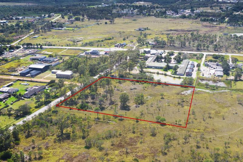 0 Bedroom Property for Sale in Greenbushes Eastern Cape